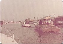 scan0081.jpg