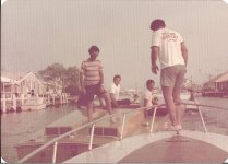 scan0088.jpg