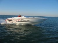 Boat 07 087.jpg