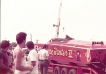 scan0109.jpg