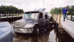 truck in water.jpg
