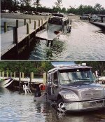truck in water 3.jpg