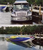 truck in water 2.jpg
