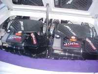 mvc-008s[1].jpg