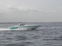 DSCN1548.jpg