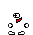 104.gif