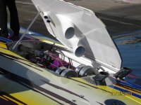 IMG_0082.JPG