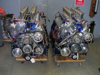 V12 twins 002.jpg