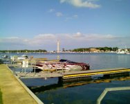 06-29-08_1821.jpg