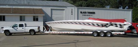 BTfactory 006.jpg