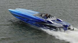 77c8ddf7404638bf006286e3cafd1b08.jpg