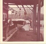 scan0041.jpg