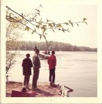 scan0092.jpg