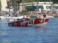 1780Catalina_Ski_Race_2006_058.jpg