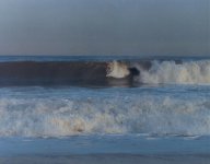 surfing2.jpg