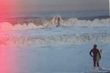 Surfing6.jpg
