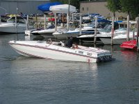 IMG_0133.JPG