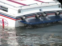 IMG_0135.JPG