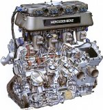 Ilmor 500I.jpg
