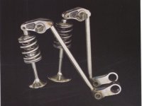 iilmor.jpg