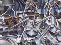 iilmor (3).jpg