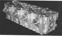 Ilmor_Head.jpg