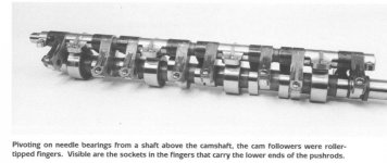 Ilmor_Valvetrain.jpg