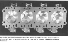 Ilmor_Head_2.jpg