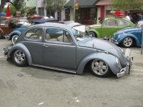vw2.jpg