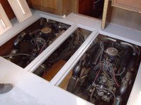 boatsell 005.JPG