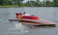 lauterbach%25202%2520seater.jpg