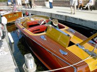Lake Geneva Boat Show 2008 012.JPG