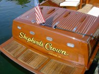 Lake Geneva Boat Show 2008 020.JPG
