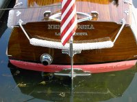Lake Geneva Boat Show 2008 031.JPG
