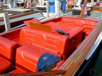 Lake Geneva Boat Show 2008 019.JPG