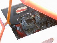 Lake Geneva Boat Show 2008 015.jpg