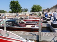 summer 2008 006.JPG