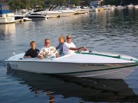 summer 2008 013.JPG