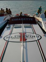 Summer 2008 052.JPG