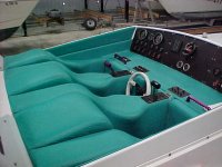cockpit.jpg