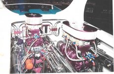 engines%2038.jpg