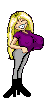 purple girl.gif