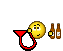 beerbong.gif