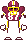 pointstosky.gif