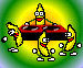 Banana Bar.gif