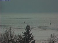Holland, MI channel.jpg