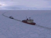 icebreaker.jpg