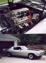71camaro.jpg