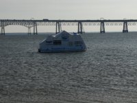 Plunge09 003.jpg