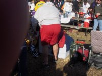 Plunge09 019.jpg